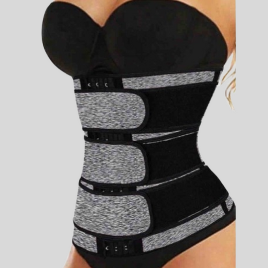 Cinturilla deportiva Waist S13