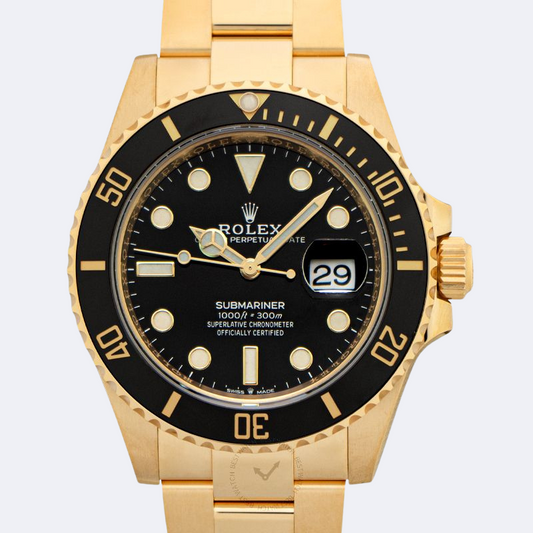 RELOJ ROLEXX Y KHAMRAH 100mlخ